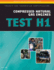 Ase Test Preparation-Transit Bus H1, Compressed Natural Gas (Delmar Learning's Ase Test Prep Series) (Delmar's Ase Test Preparation)