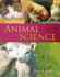 Exploring Animal Science; 9781435439528; 143543952x