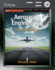 Ise Aerospace Engineering From the Ground Up
