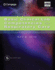 Basic Clinical Lab Competencies for Respiratory Care: an Integrated Approach