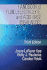 Handbook of Fluids, Electrolyte and Acid-Base Imabalances