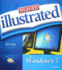 Maran Illustrated Windows 7