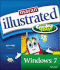 Maran Illustrated Windows 7 Guided Tour