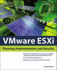 Vmware Esxi: Planning, Implementation, and Security