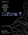 Creating Interactive Fiction With Inform 7
