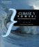 Cubase 5 Power! : the Comprehensive Guide Miller, Michael and Guerin, Robert
