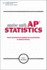 Master Math: AP Statistics