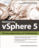 Administering Csphere5 Planning, Implementing, and Troubleshooting