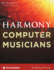 Harmony for Computer Musicians