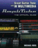 Great Guitar Tone With Ik Multimedia Amplitube: the Official Guide