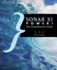 Sonar X1 Power! : the Comprehensive Guide