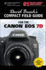 David-Buschs-Compact-Guide-for-the-Canon