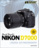 Cengage David Buschs Nikon D7000 Guide to Digital Slr Photography-9781435459427