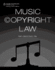 Music Copyright Law