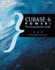 Cubase 6 Power! : the Comprehensive Guide