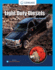 Modern Diesel Technology: Light Duty Diesels