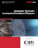Computer Forensics: Investigation Procedures and Response (Ec-Council Press)