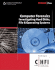 Computer Forensics: Hard Disk and Operating Systems (Ec-Council Press)