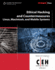 Ethical Hacking and Countermeasures: Linux, Macintosh, and Mobile Systems (Ec-Council Press)