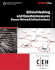 Ethical Hacking and Countermeasures: Secure Network Infrastructures (Ec-Council Press)