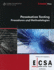 Penetration Testing: Procedures & Methodologies (Ec-Council Press)
