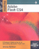 Adobe Flash Cs4