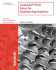 Autocad 2010 Tutor for Engineering Graphics