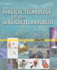Surgical Technology for the Surgical Technologist: a Positive Care Approach