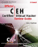 Official Certified Ethical Hacker Review Guide (Ec-Council Press)