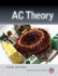 Ac Theory