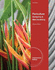 Floriculture Designing and Merchandising 3ed (Ie)
