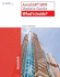 Autocad 2010 Update Guide: What's Inside?
