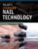 Milady's Standard Nail Technology; 9781435497689; 1435497686