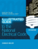 Illustrated Guide to the Nec (Illustrated Guide to the National Electrical Code (Nec))