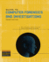 Guide to Computer Forensics and Investigations (Book & Cd)