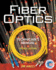 Fiber Optics Technician's Manual