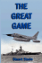 The Great Game