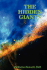 Hidden Giants, 2nd Edition