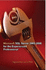 Advanced Sql Server 2005-2008 for the Experienced Professional