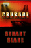 Crusade!