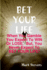 Bet Your Life