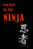 Secrets of the Ninja