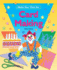 Card Making (Make Your Own Art)