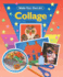 Collage (Make Your Own Art)