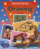 Drawing (Make Your Own Art)