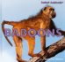 Baboons