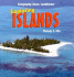 Exploring Islands (Geography Zone: Landforms)