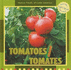 Tomatoes: Tomates