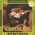 Chocolate (Native Foods of Latin America / Alimentos Indigenas De Latino America) (Spanish and English Edition)