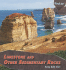 Limestone and Other Sedimentary Rocks (Rock It! )